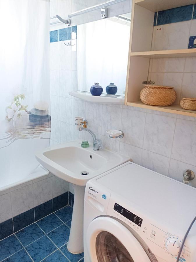 Zoi'S Hοuse.Vacation Home In Mani Near Vathi Beach المظهر الخارجي الصورة